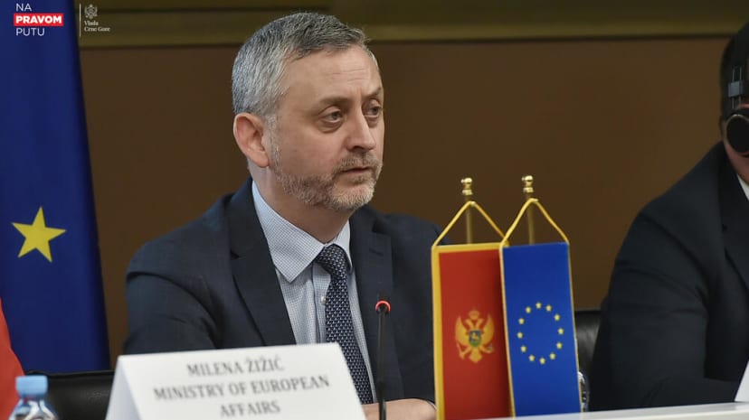 EU provides €26m for Bangladesh education; Miller calls it key to inclusive society