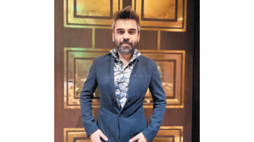 Habib Wahid’s new song ‘Dilana’