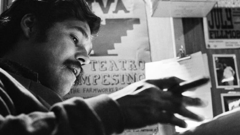 Sundance Film Festival Reveals 2026 Award Winners 