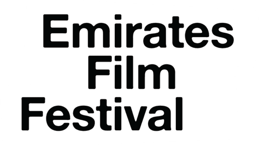 Emirates Film Festival opens submissions for its 12th edition with renewed global vision