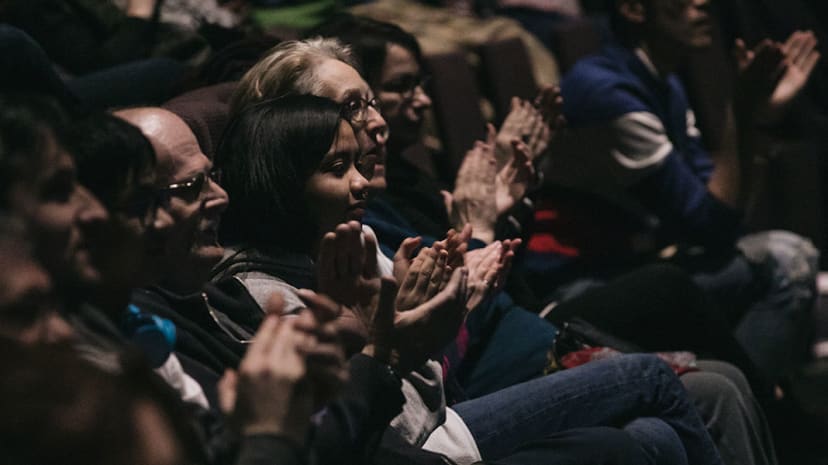 TIFF 50 Industry Selects announced