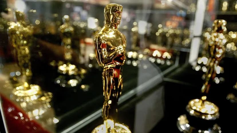 Oscars: Academy Reveals List Of Eligible Documentary, Animation & International Features