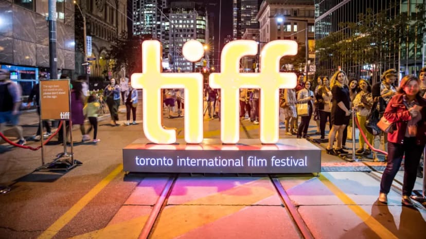 TIFF: The Market teases new details ahead of 2026 launch