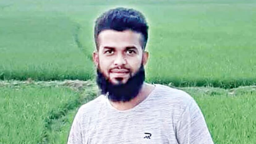 Sohag murder: two more arrested, total arrests rise to seven