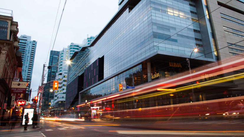 TIFF Announces Leadership Promotions and Welcomes New Senior Executives