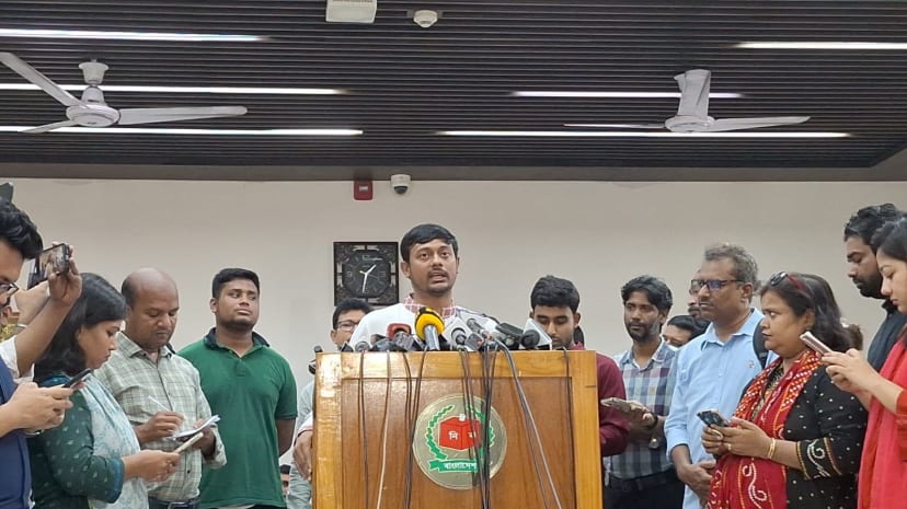 NCP demands removal of ‘Boat’ symbol, inclusion of ‘Shapla’