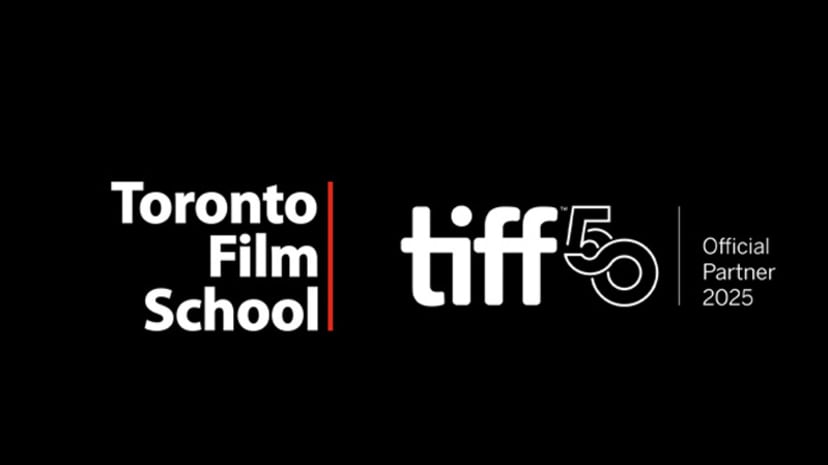 TFS Students and Alumni Shine at TIFF® 50 with 22 Films Featured on Festival Street