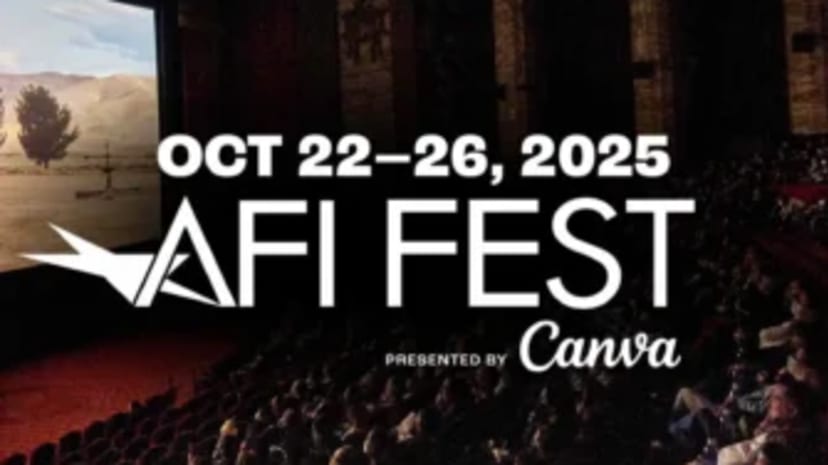 EDDIE MURPHY TO RECEIVE 51st AFI LIFE ACHIEVEMENT AWARD