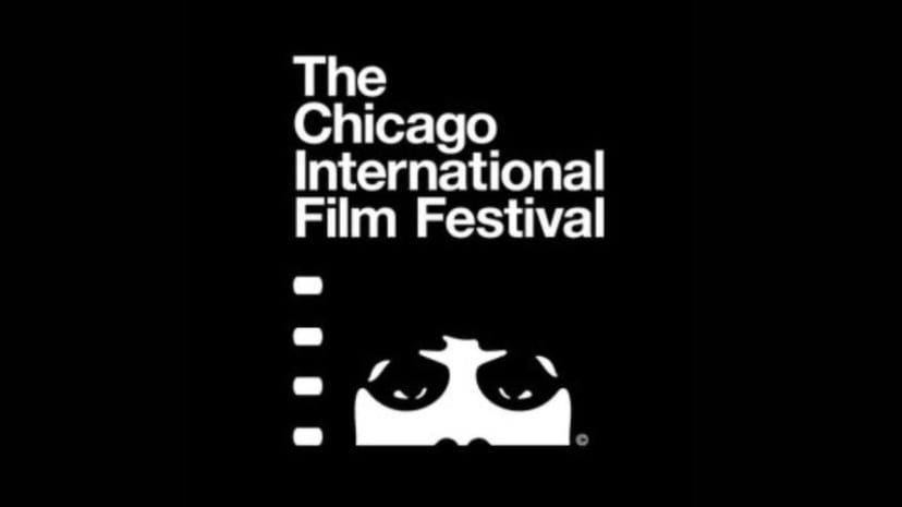Chicago Film Festival 2025 Unveils Star-Studded Global Lineup