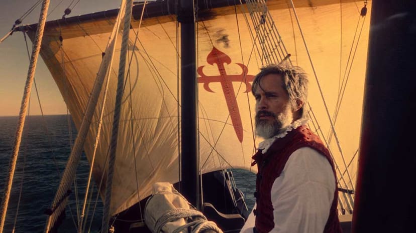 TIFF Wavelengths marks its 25th edition