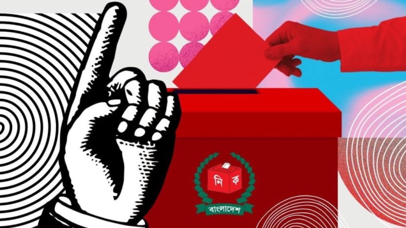 What Bolivia’s election can teach Bangladesh