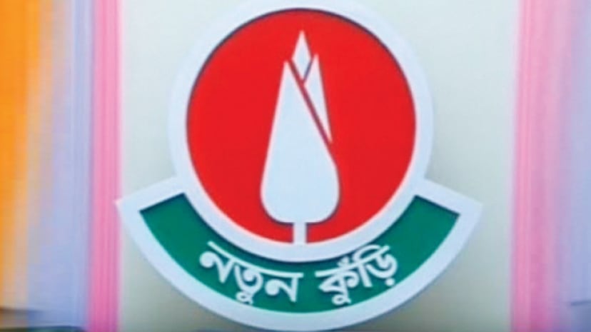 BTV announces return of iconic children’s talent hunt ‘Notun Kuri’