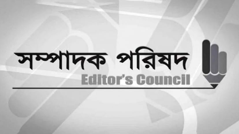 Editors’ Council rejects allegations against media industry
