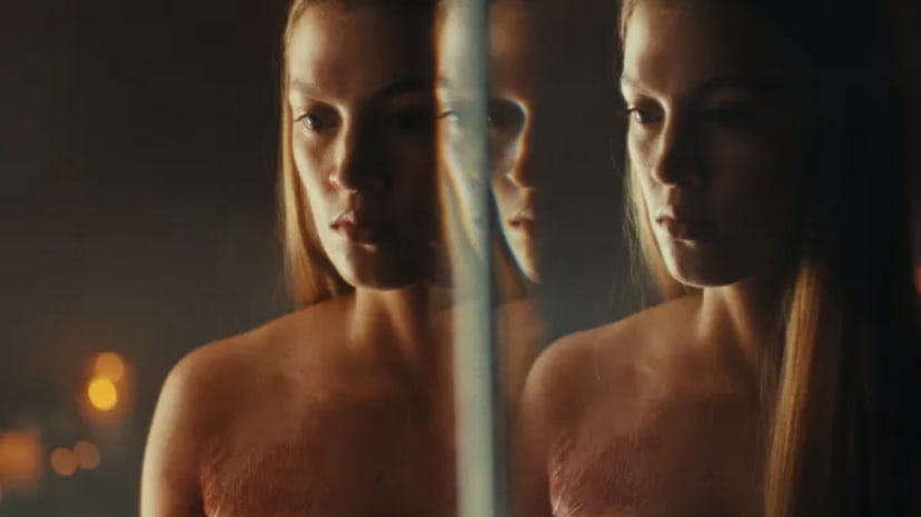 Sundance Film Festival Reveals 2026 Short Film Selections – Film News in Brief