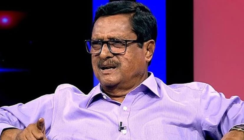 BNP suspends Fazlur Rahman from party post for 3 months