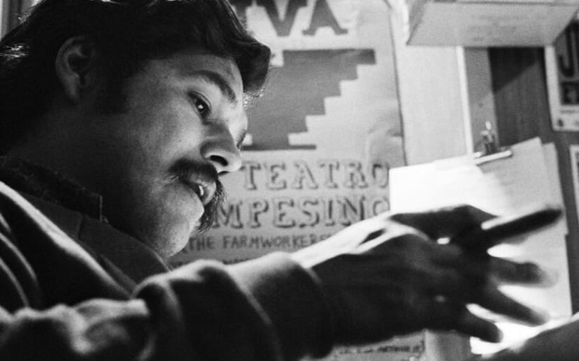 Sundance Film Festival Reveals 2026 Award Winners 