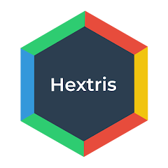 Hextris Game