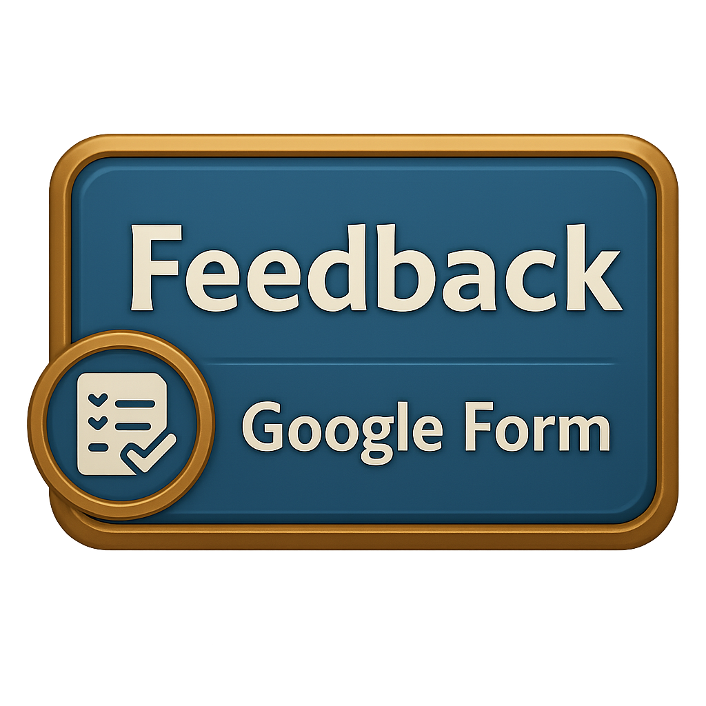 Google Form