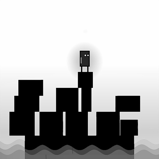 It's Raining Boxes — Unblocked arcade on StaticQuasar931