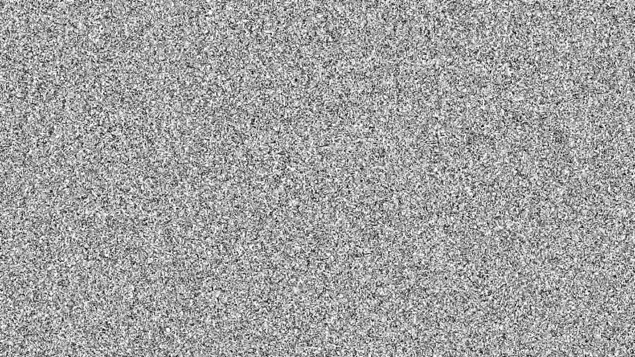 StaticQuasar931 Logo