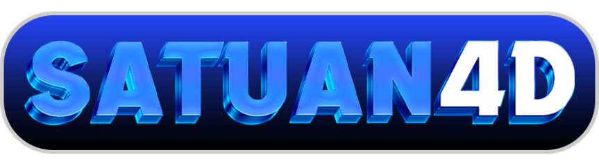LOGO-SATUAN4D
