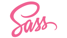 Sass
