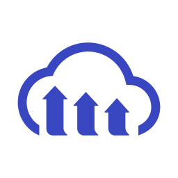 Cloudinary