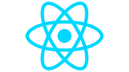 React
