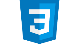 CSS