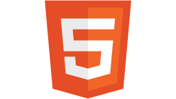 HTML