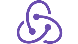 Redux Tool Kit