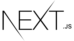 Next.js