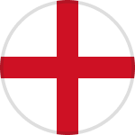 Tournament Logo
