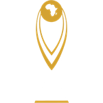 Tournament Logo