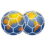 Tournament Logo