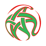 Tournament Logo