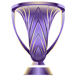 دوري أبطال آسيا للنخبة