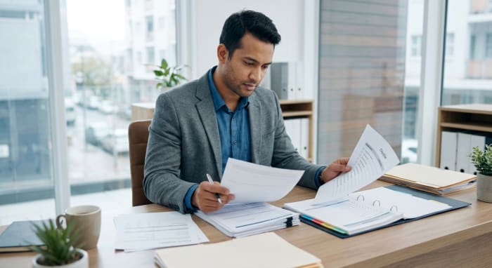 iGaming Merchant Account: How Operators Get Approved