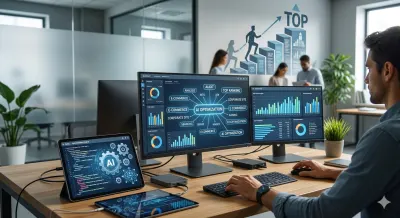 SEO-стратегия для роста каталога в поисковой выдаче