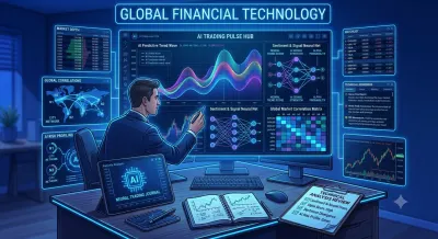 RoboForex Vietnam có phải lựa chọn tốt cho người mới?
