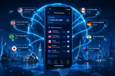 Варианты доступа к ТГ-аккаунтам и способы авторизации
