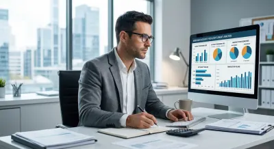 Merchant Account Requirements for E-Commerce Businesses
