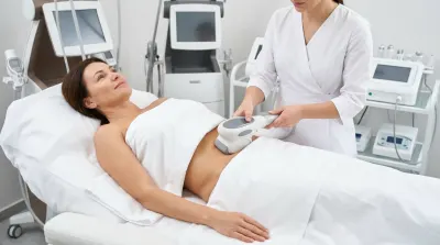 Onda Pro Singapore: Modern Technology for Smoother Skin and Better Body Contours