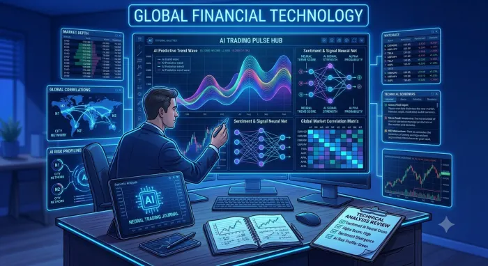 RoboForex Vietnam có phải lựa chọn tốt cho người mới?