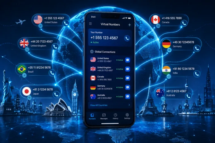 Варианты доступа к ТГ-аккаунтам и способы авторизации