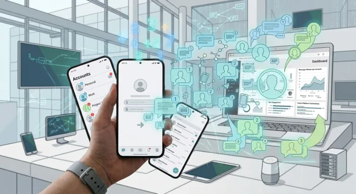 Как получить SMS-код и не ошибиться с выбором платформы