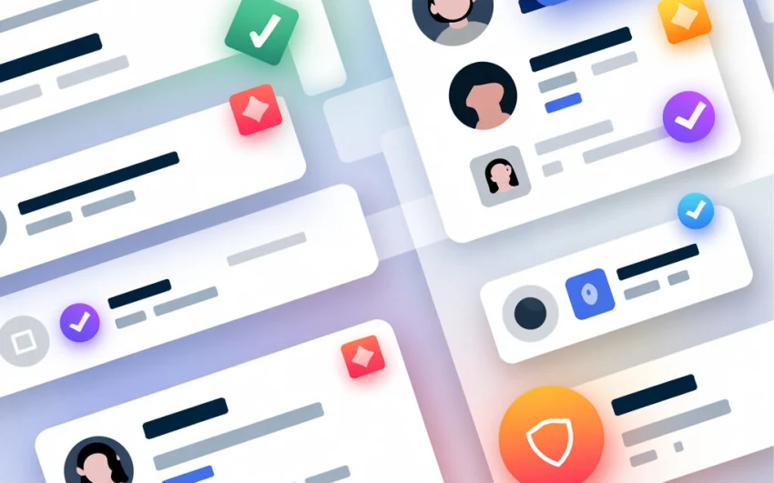 How socsignal Insights Improve Brand Engagement Online