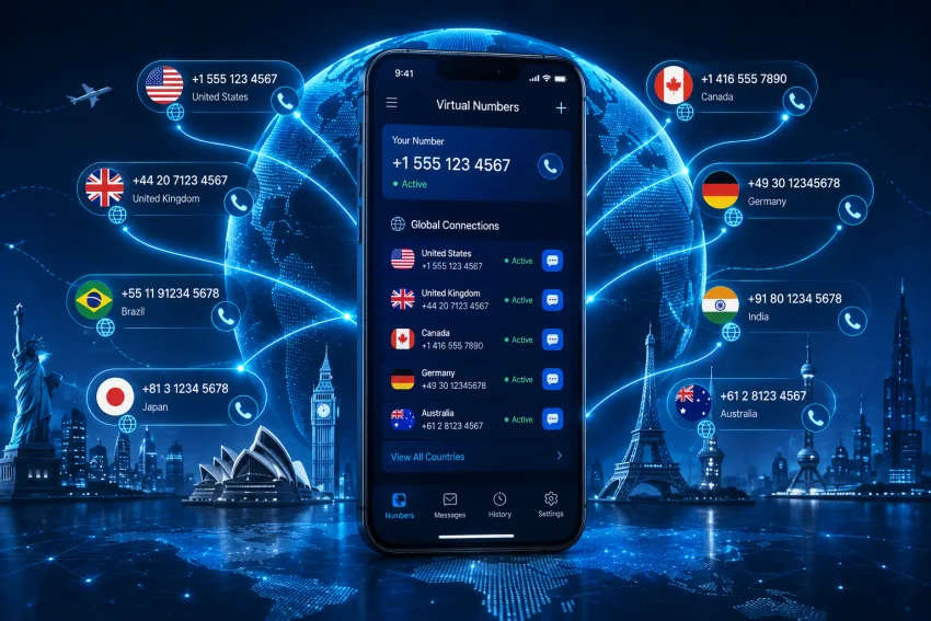 Варианты доступа к ТГ-аккаунтам и способы авторизации