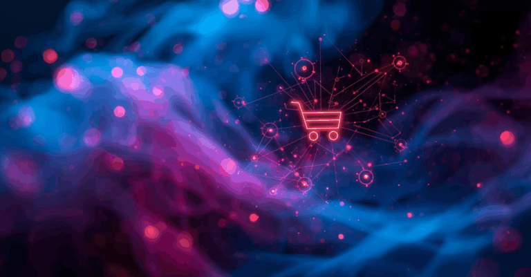 Maayan’s Approach to Transparent and Fair Global Payments Pricing
