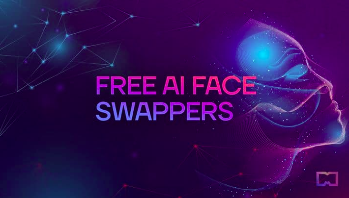 Undress Her with Confidence: Premium Undress AI App for Discreet DeepNude Transformations